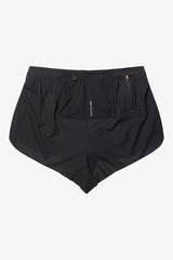 Marathon Shorts- Selectshop FRAME