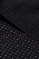 Marathon Shorts- Selectshop FRAME