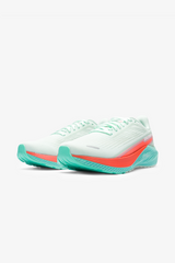 Aero Blaze 2 (Womens)- Selectshop FRAME