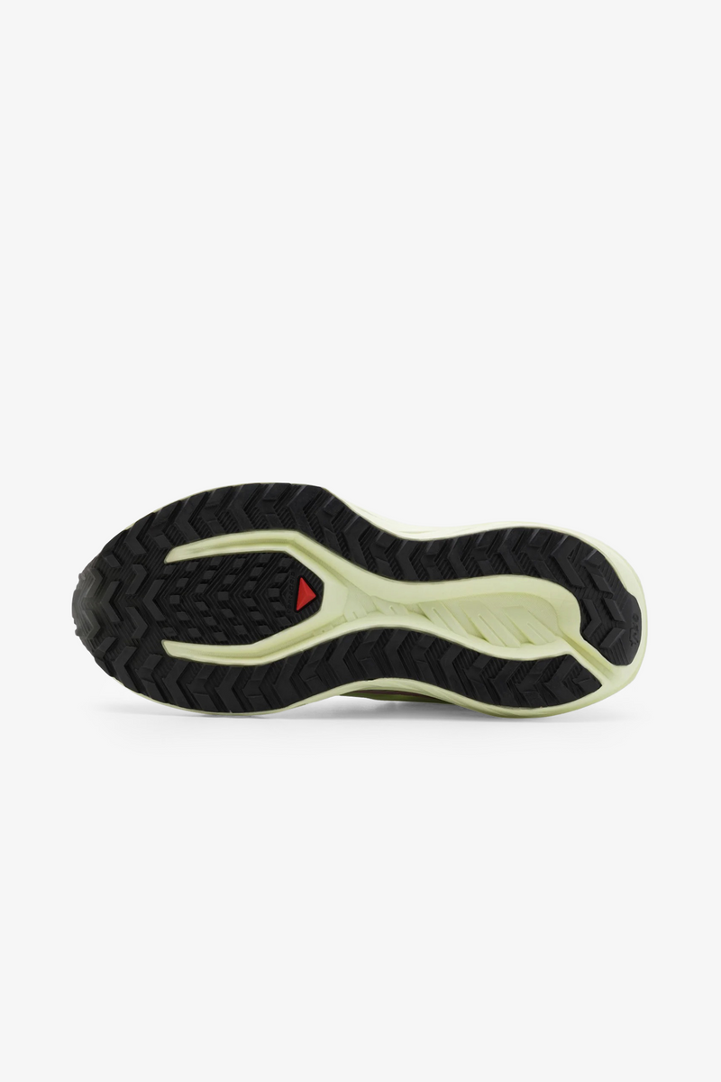 DRX Defy GRVL (Womens)- Selectshop FRAME