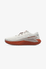DRX Defy GRVL (Womens)- Selectshop FRAME