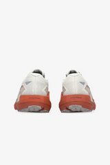 DRX Defy GRVL (Womens)- Selectshop FRAME