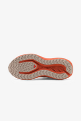 DRX Defy GRVL (Womens)- Selectshop FRAME