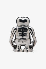 Bounty Hunter Metal-Kun- Selectshop FRAME