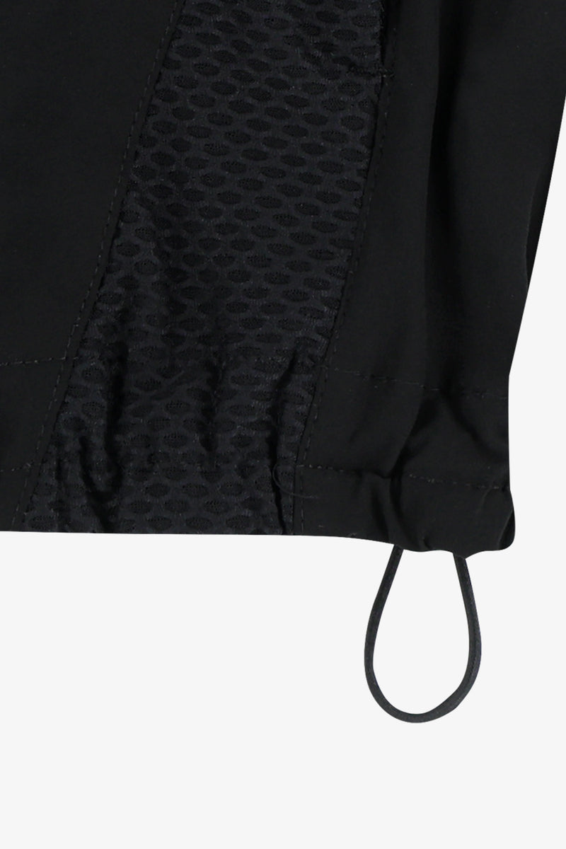 Mesh Jacket- Selectshop FRAME