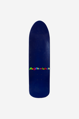 Noah Deck- Selectshop FRAME