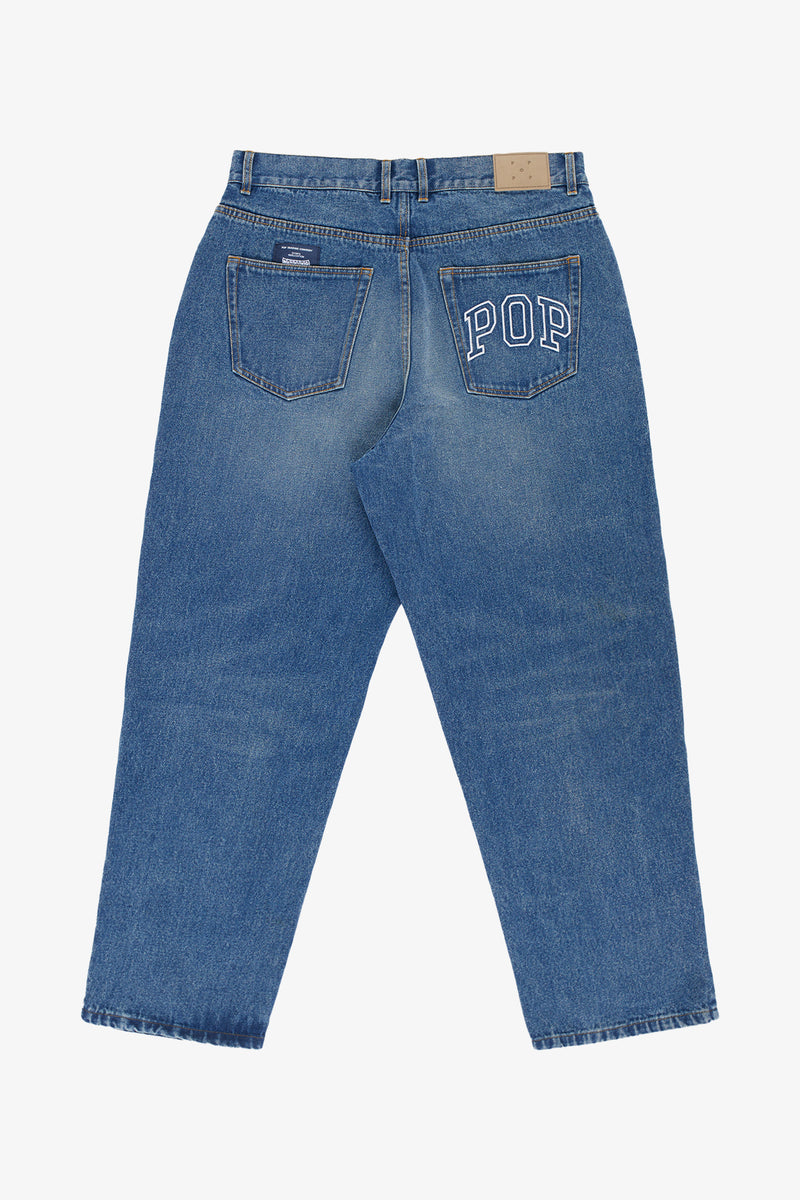 DRS Pants- Selectshop FRAME