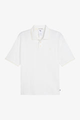 MMQ Polo- Selectshop FRAME