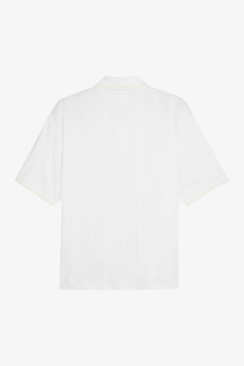 MMQ Polo- Selectshop FRAME