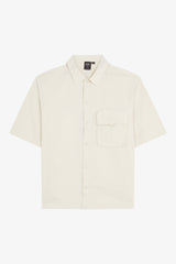 Reserve Pocket Shirt- Selectshop FRAME