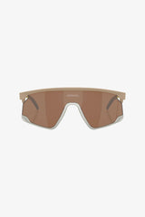 BXTR Patrick Mahomes- Selectshop FRAME