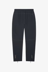 Run Trousers- Selectshop FRAME