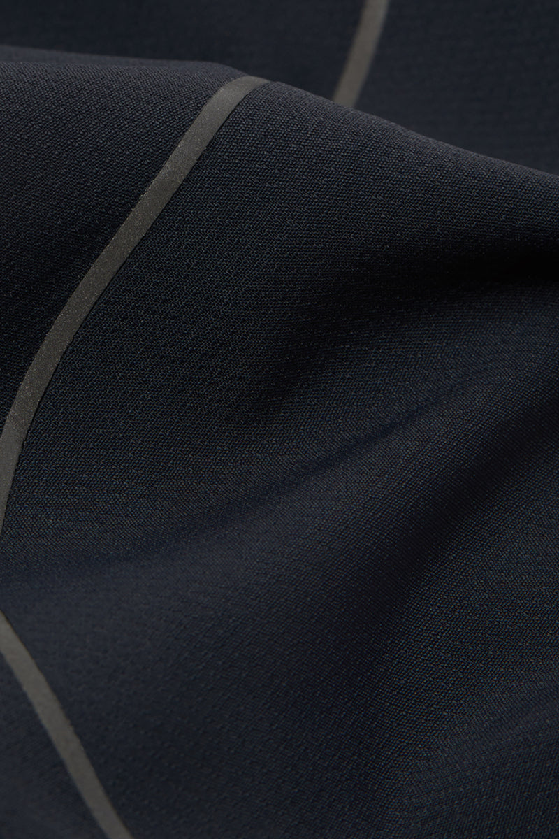 Run Trousers- Selectshop FRAME