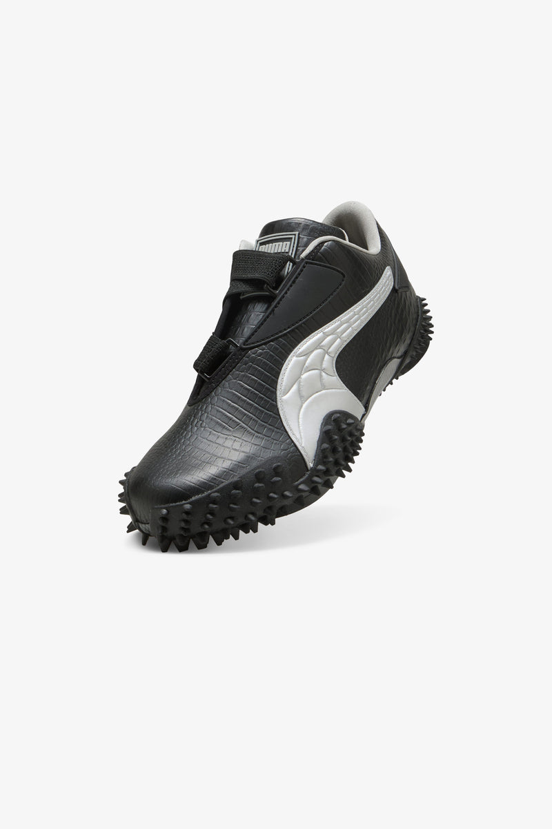 A$AP Rocky Mostro OG- Selectshop FRAME