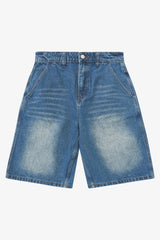 تفعيل Shorts