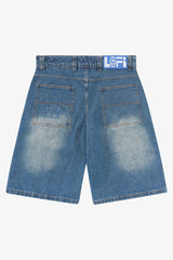 تفعيل Shorts