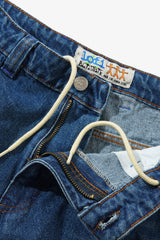 تفعيل Shorts