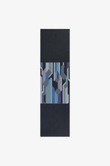 Jessup Ultragrip Danny Wainwright Blue على شريط أسود 