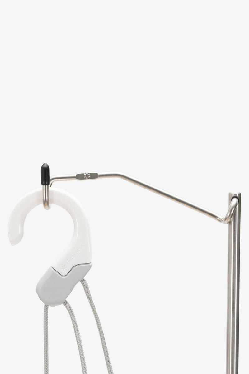 حامل فانوس للطاولة من Architect