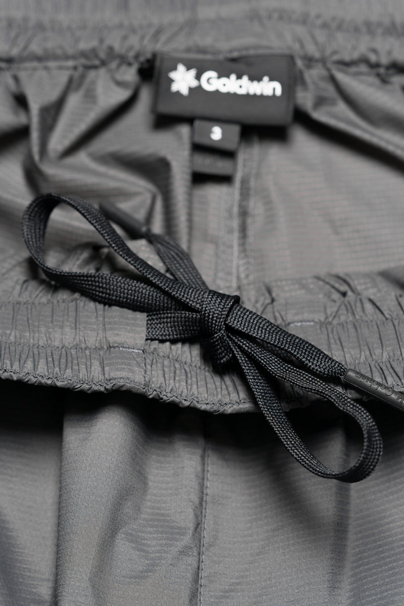 Pertex Equilibrium Wind Pants- Selectshop FRAME