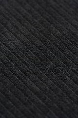 Fine Wale Corduroy Straight Pants- Selectshop FRAME