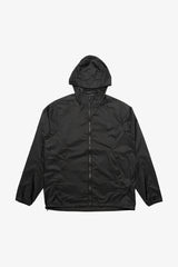 Airly Shell Packable Wind Jacket- Selectshop FRAME