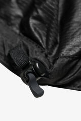 Airly Shell Packable Wind Jacket- Selectshop FRAME