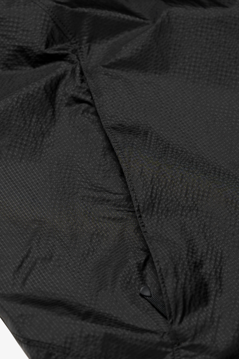 Airly Shell Packable Wind Jacket- Selectshop FRAME