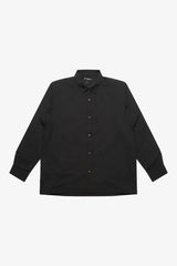 All Direction Warm Hike Shirt- Selectshop FRAME