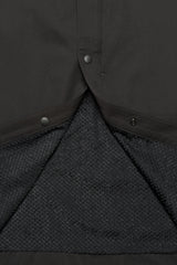 All Direction Warm Hike Shirt- Selectshop FRAME