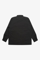 All Direction Warm Hike Shirt- Selectshop FRAME
