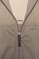 Smiles Run Jacket- Selectshop FRAME