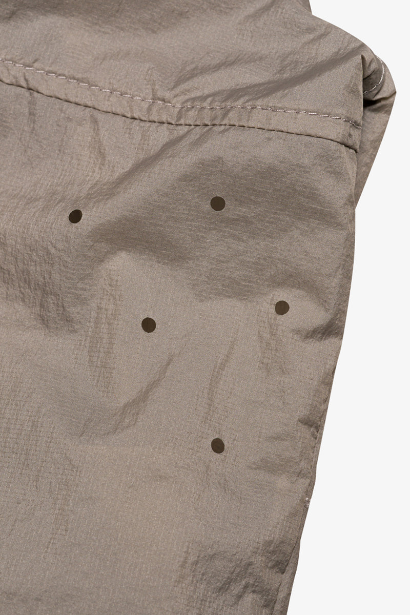 Smiles Run Jacket- Selectshop FRAME