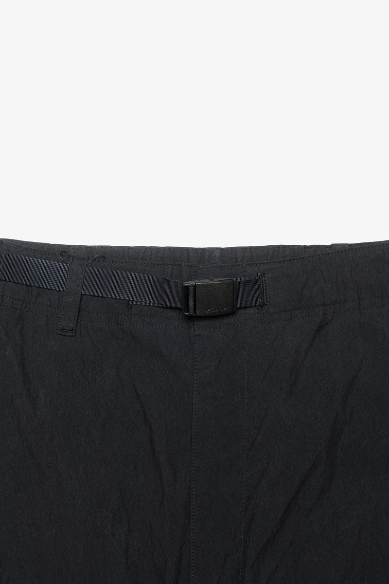 Indigo C/N Pants- Selectshop FRAME