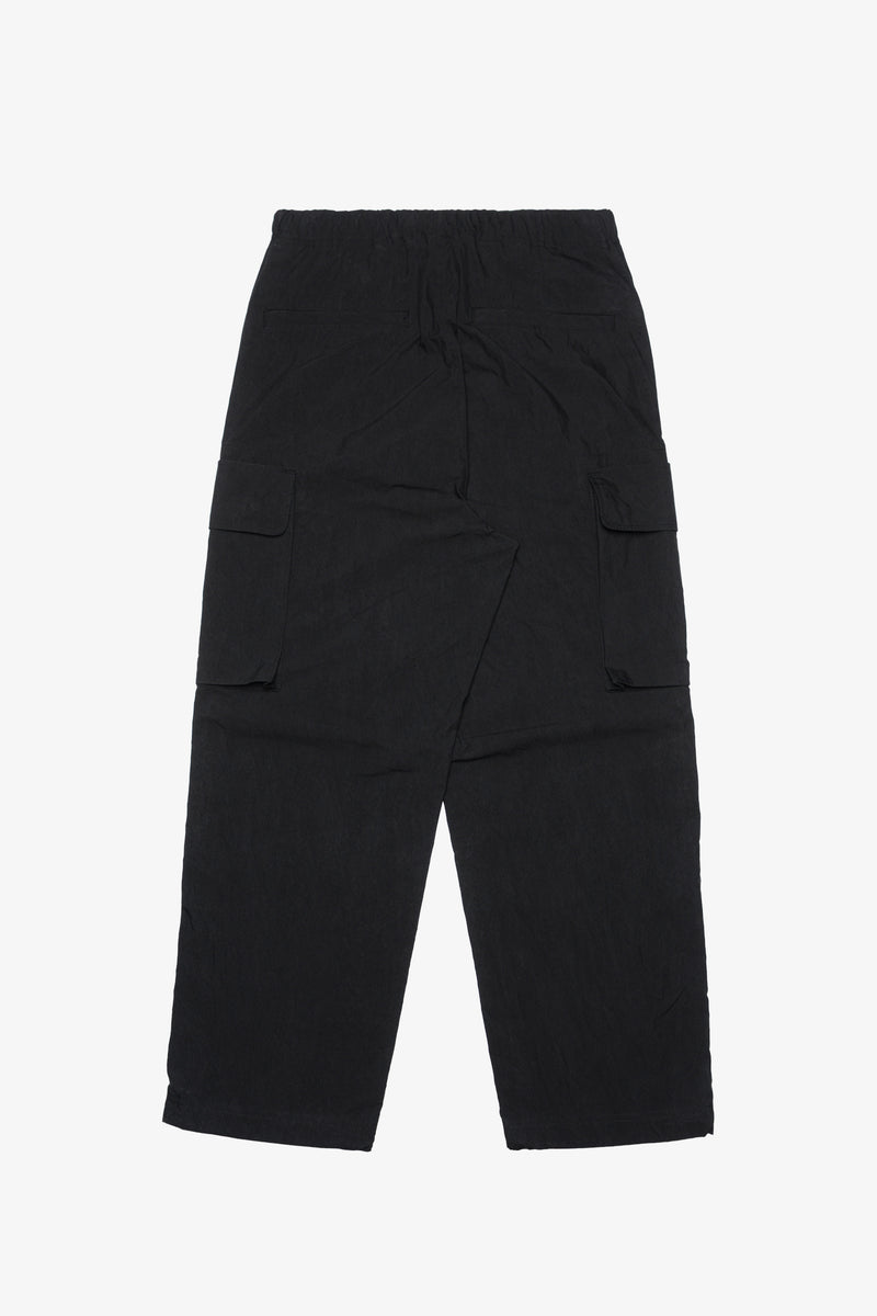 Indigo C/N Pants- Selectshop FRAME