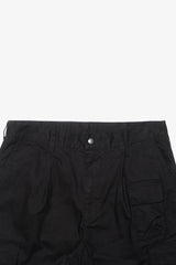 Takibi Chino Cargo Pants- Selectshop FRAME