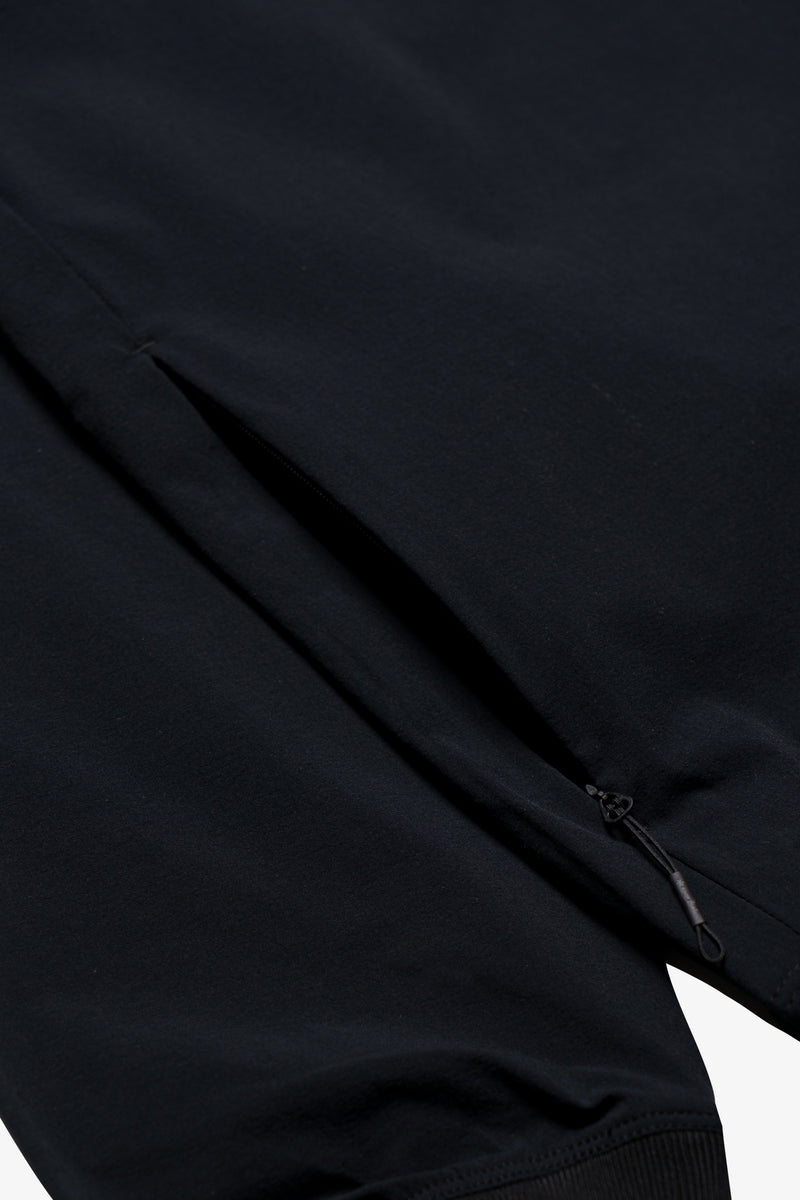Active Comfort Pullover- Selectshop FRAME