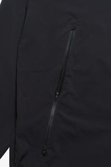 Shadow Ripstop Pullover- Selectshop FRAME
