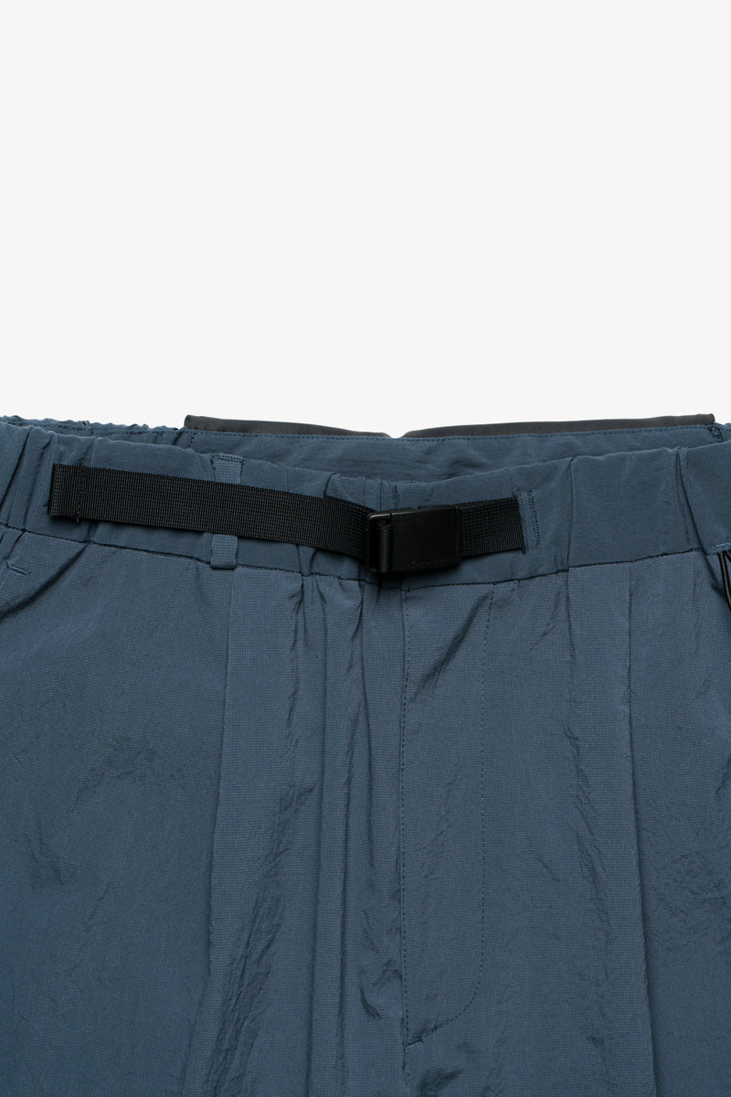 Breathable Quick Dry Active Shorts- Selectshop FRAME