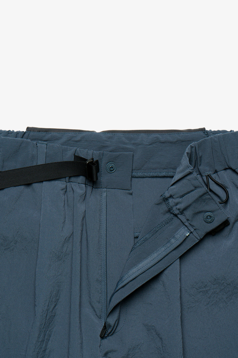 Breathable Quick Dry Active Shorts- Selectshop FRAME