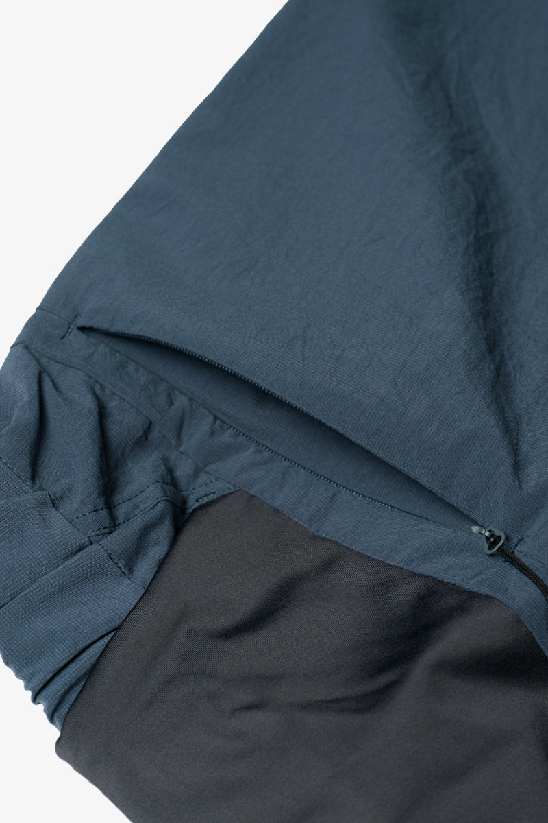 Breathable Quick Dry Active Shorts- Selectshop FRAME