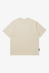 C&A Graphic Pocket T-Shirt- Selectshop FRAME