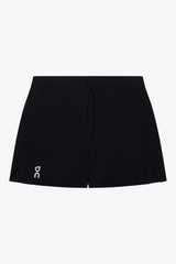 Trail Shorts 1- Selectshop FRAME