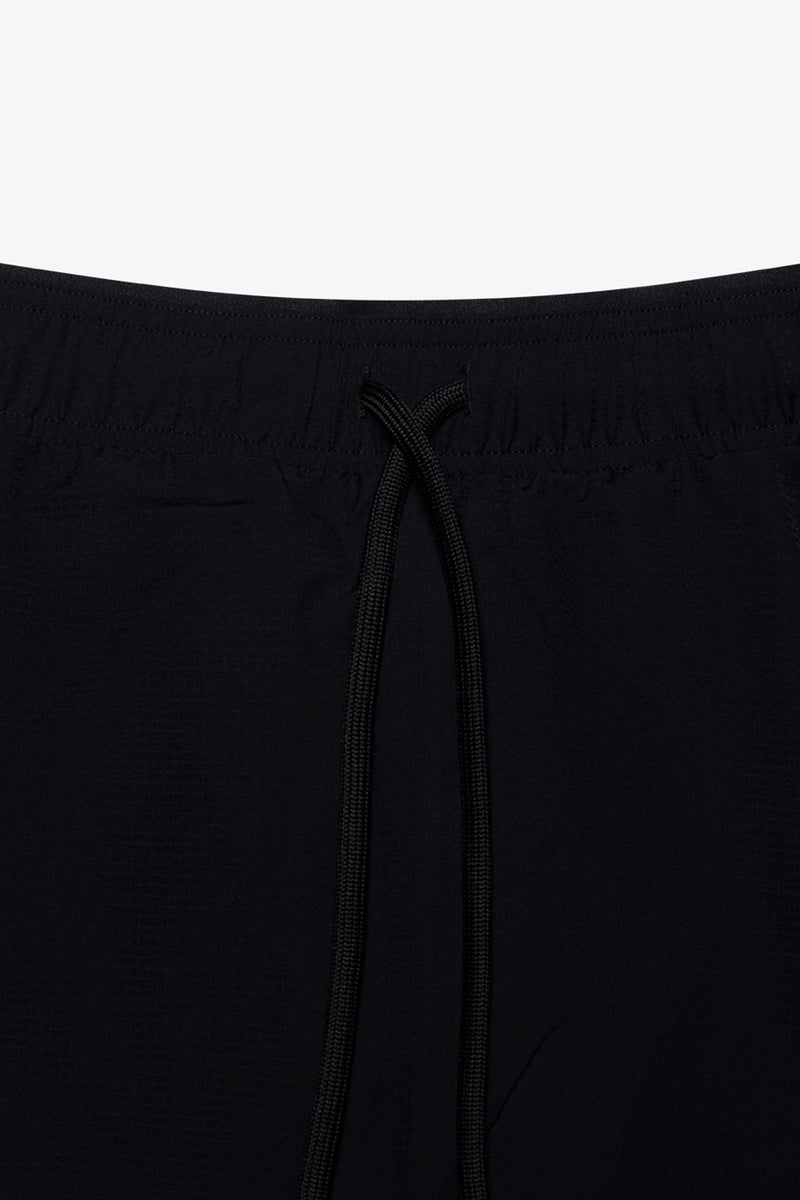 Trail Shorts 1- Selectshop FRAME