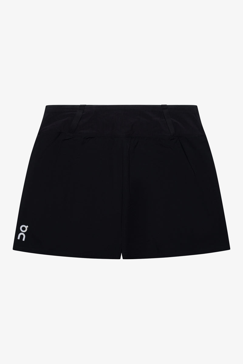 Trail Shorts 1- Selectshop FRAME