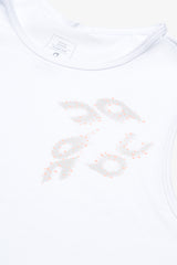 On Run Tank "Womens"- Selectshop FRAME