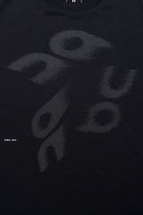 عند التشغيل-ت