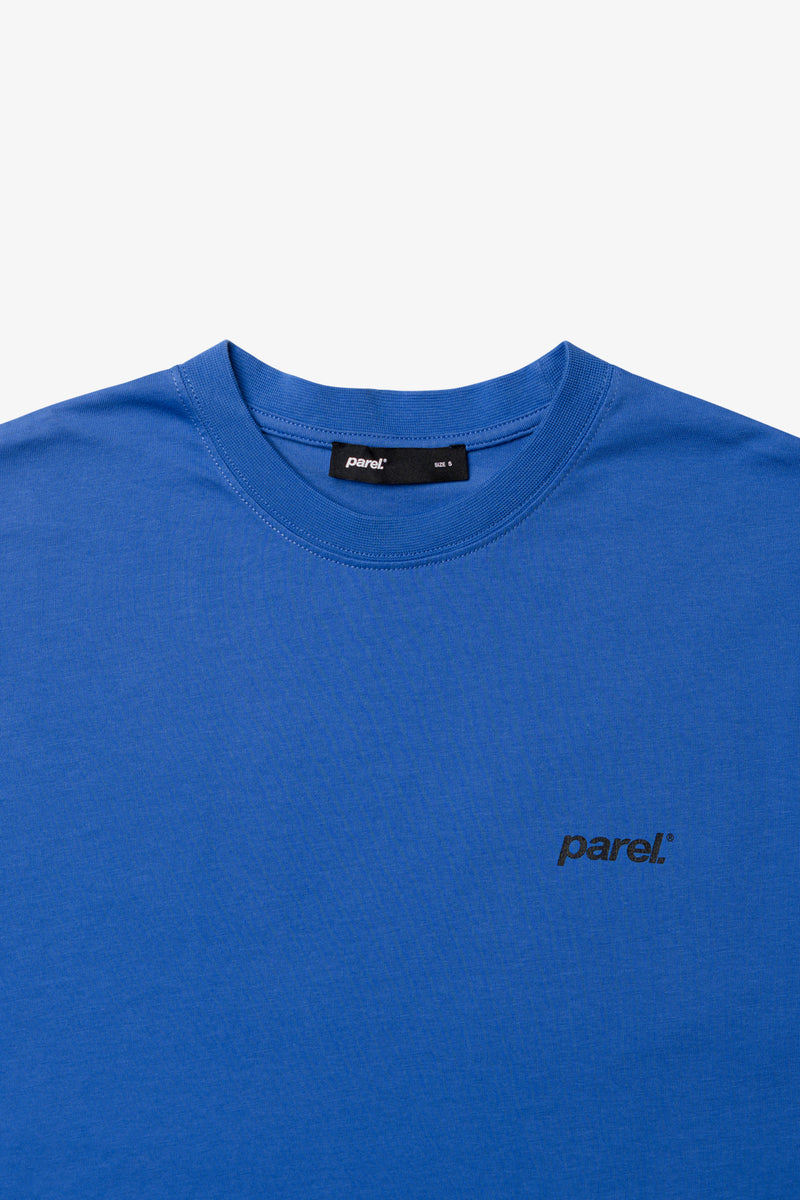 BP T-Shirt- Selectshop FRAME