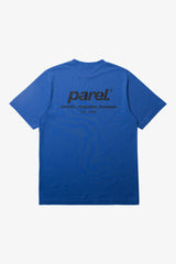 BP T-Shirt- Selectshop FRAME