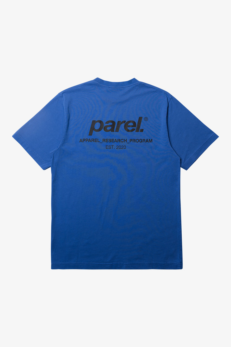 BP T-Shirt- Selectshop FRAME
